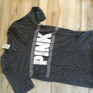 Victoria's Secret PINK T-shirt
